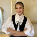 سیده آناشید حسینی