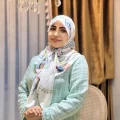 زینب حیدری