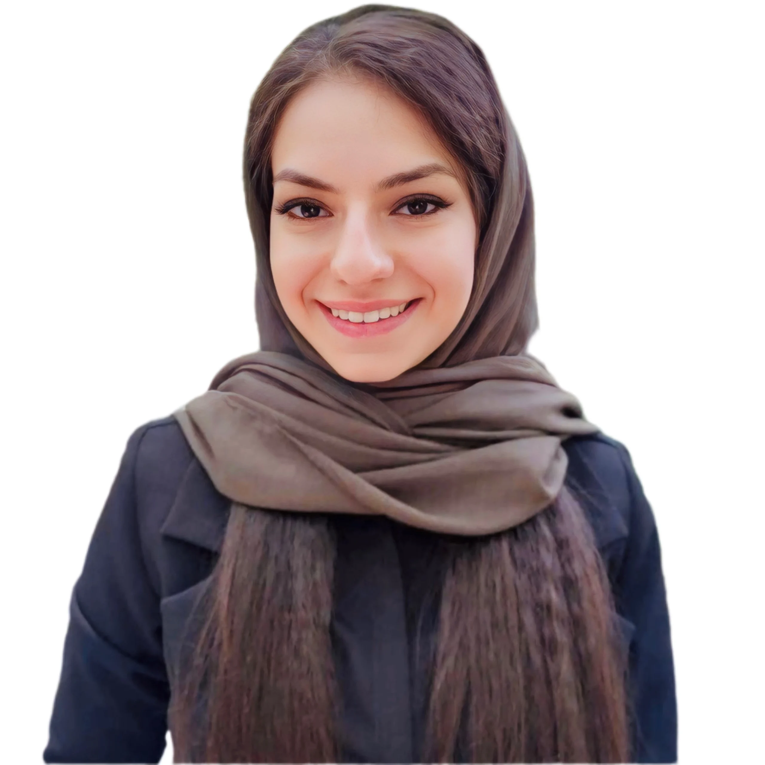 فرشته تنهایی