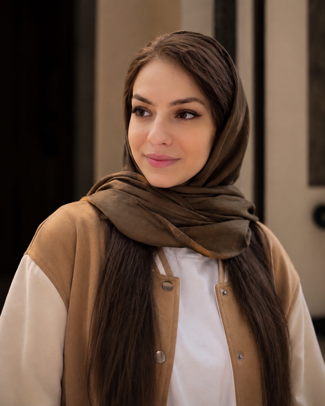 فرشته تنهایی